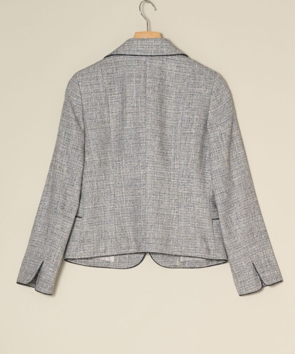 ONWARD Reuse Park 【23区】ジャケット春夏 