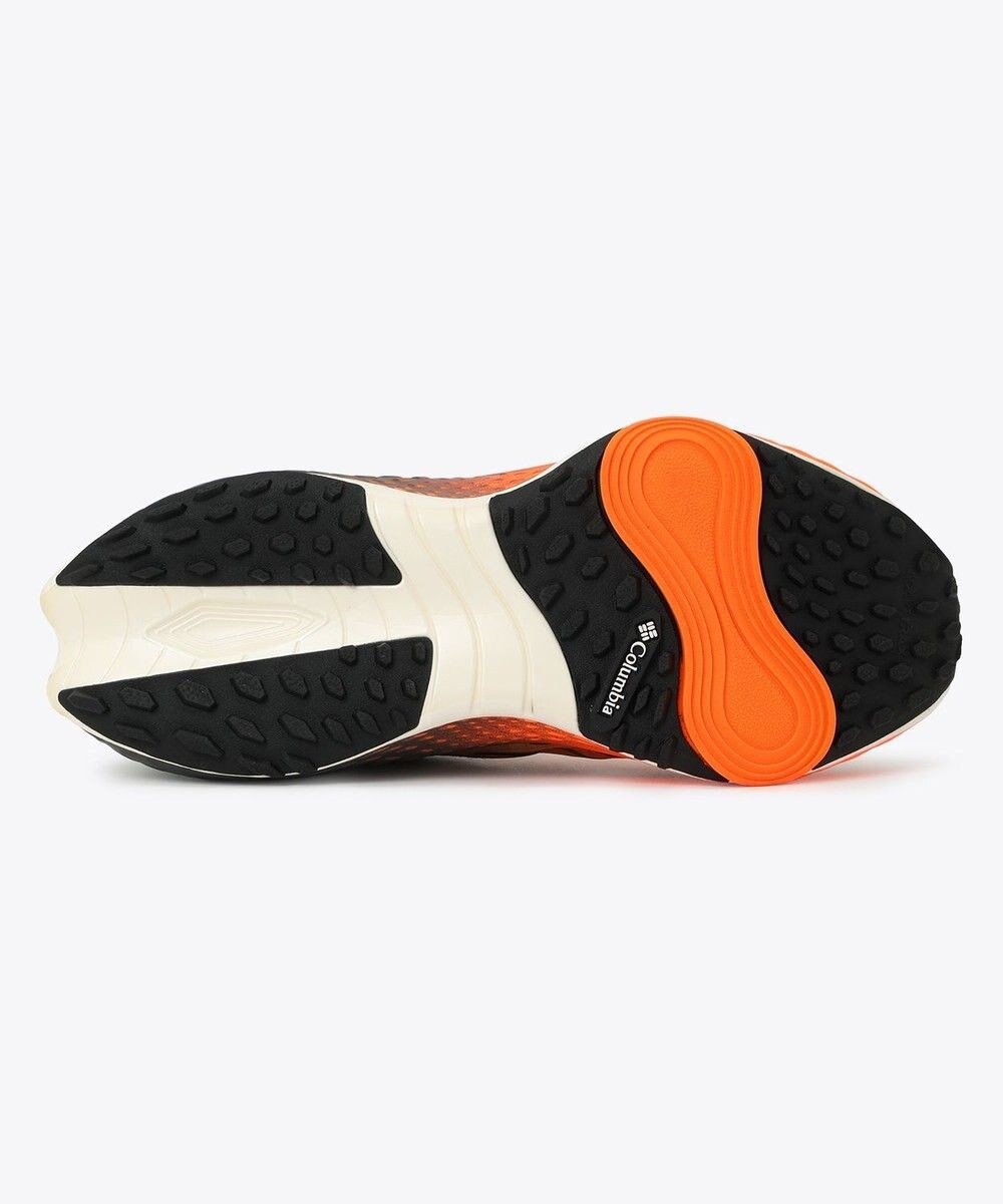 Columbia Columbia/ コノス スピード トレイル エーティーアール /コロンビア 