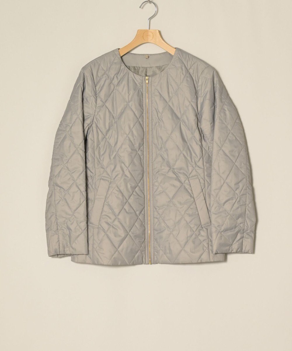 ONWARD Reuse Park 【J.PRESS】コート春夏 