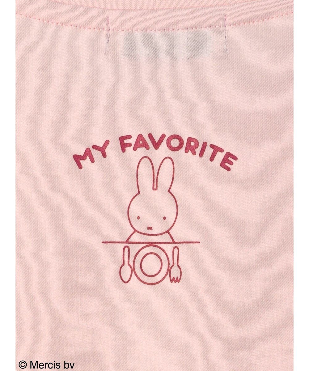 earth music&ecology ｍｉｆｆｙ　ｅａｒｔｈ　Ｔｓｈｉｒｔ　ｃｏｌｌｅｃｔｉｏｎ 