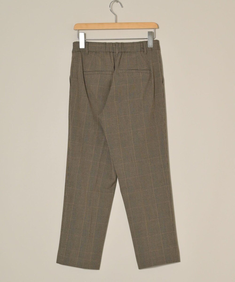 ONWARD Reuse Park 【any FAM】パンツ秋冬 