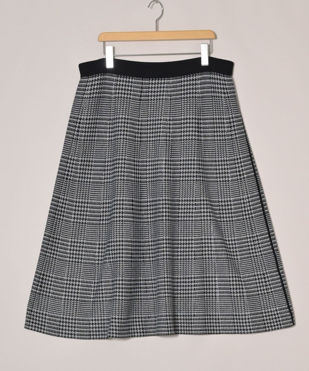 ONWARD Reuse Park 【自由区】スカート秋冬 