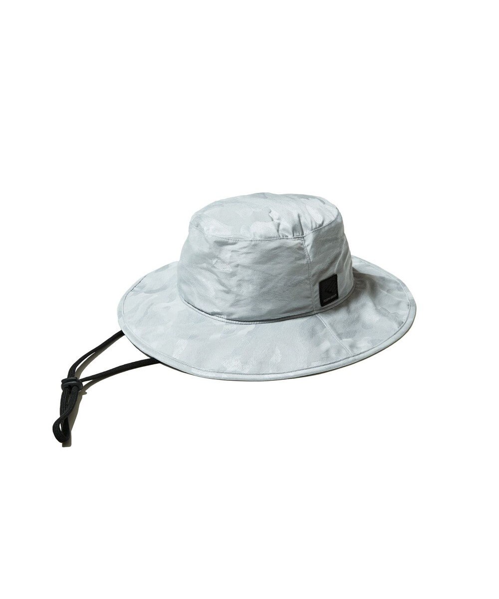 Joseph Abboud Mountain インターレースカモフラージュ サファリ ハット Joseph Abboud ファッション通販 公式通販 オンワード クローゼット Joseph Abboud Mountain インターレースカモフラージュ サファリ ハット Joseph Abboud ファッション通販 公式通販 オンワード クローゼット