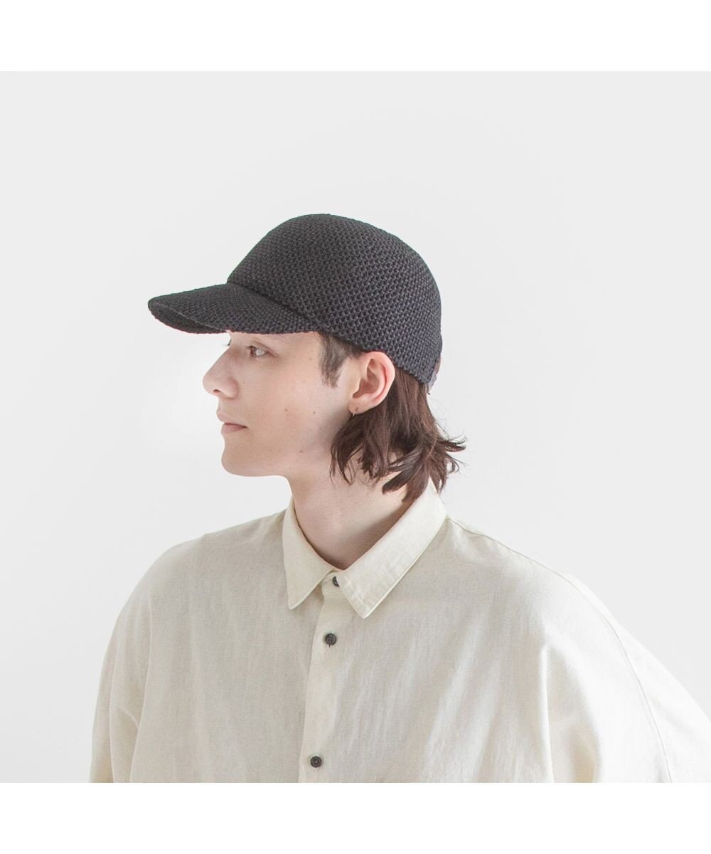 林八百吉商店 Jin no beat shi te cassie  サーモキャップ 