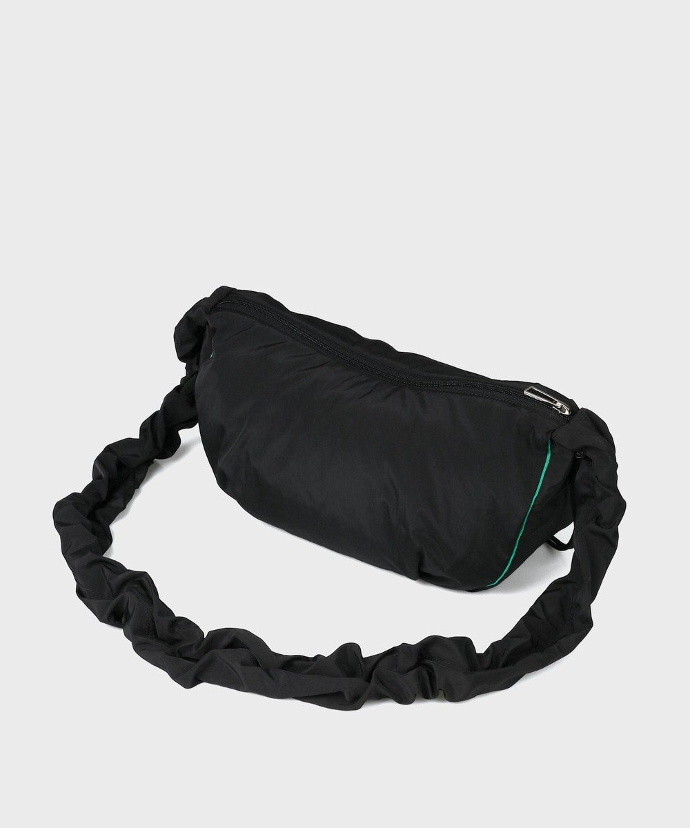 Paul Smith PSパッファー ショルダーバッグ 