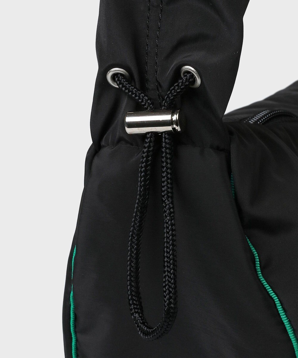 Paul Smith PSパッファー ショルダーバッグ 