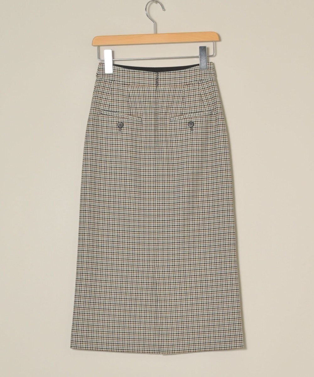 ONWARD Reuse Park 【23区】スカート秋冬 