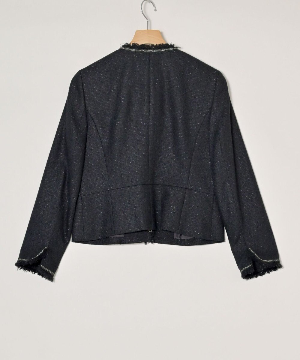 ONWARD Reuse Park 【23区】ジャケット春夏 