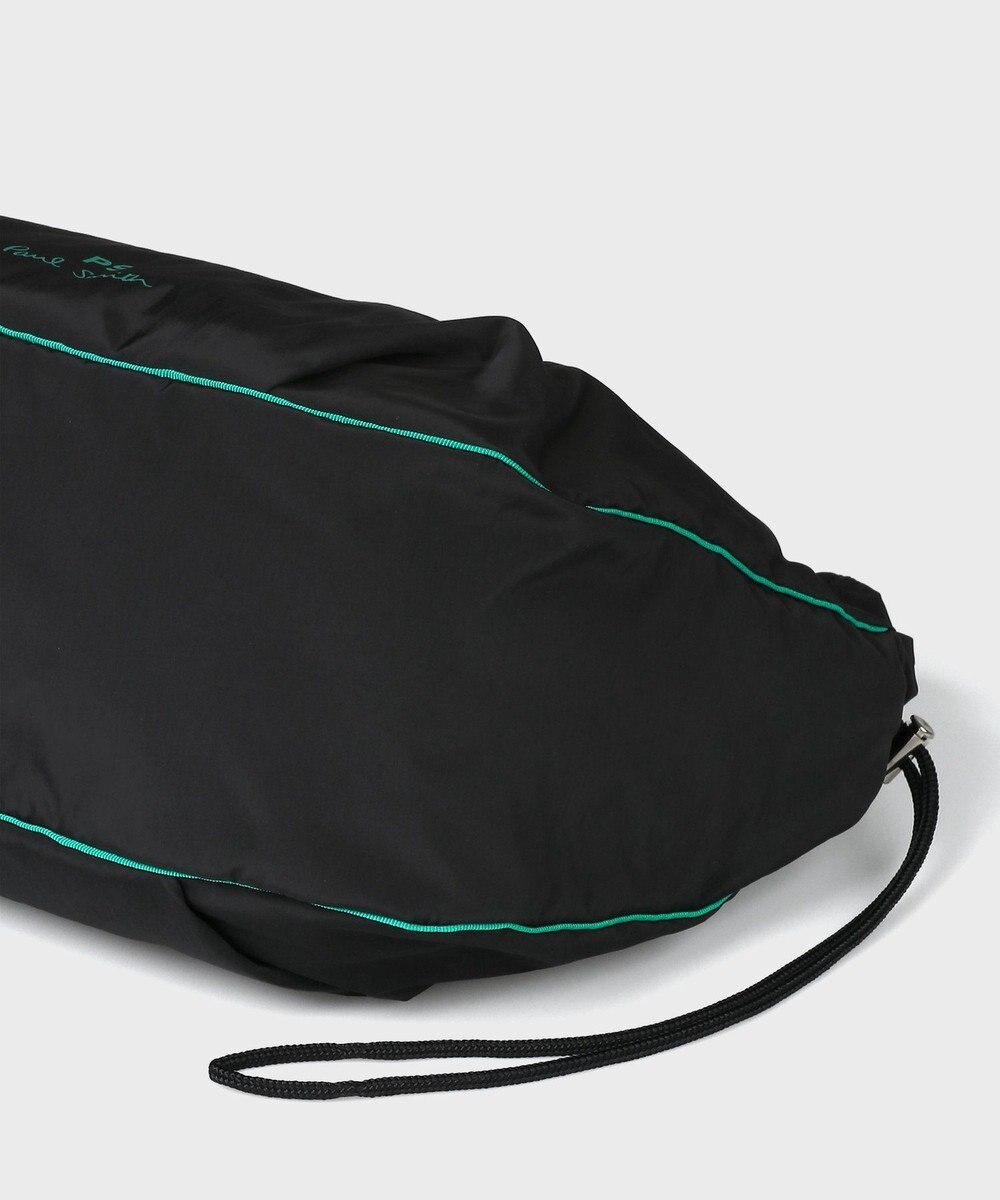 Paul Smith PSパッファー ショルダーバッグ 