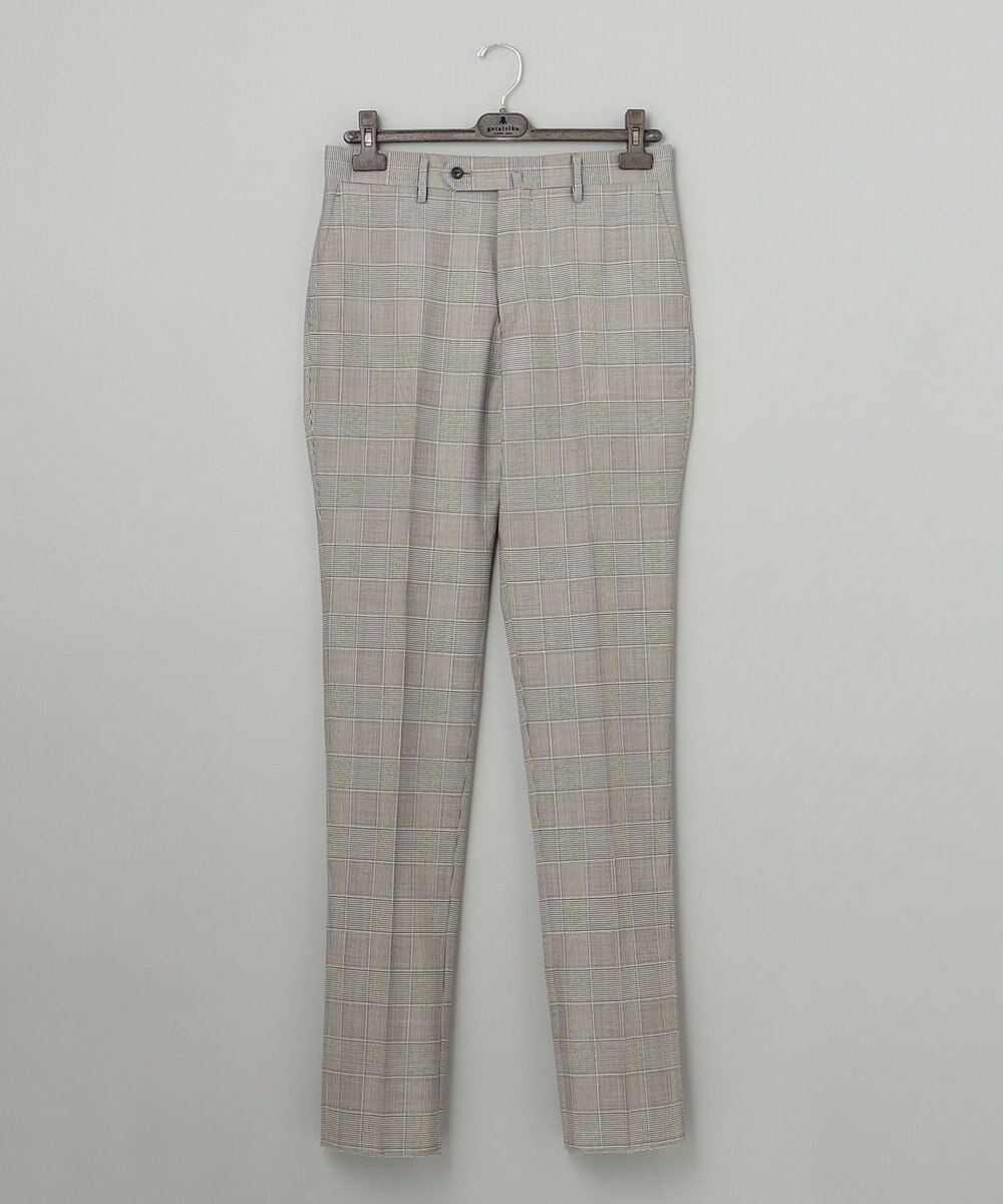 GOTAIRIKU 【DELFINO】SEASON_THEMA 