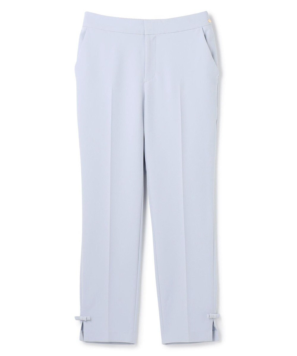 TOCCA 【洗える】FLY FRERRY パンツ 