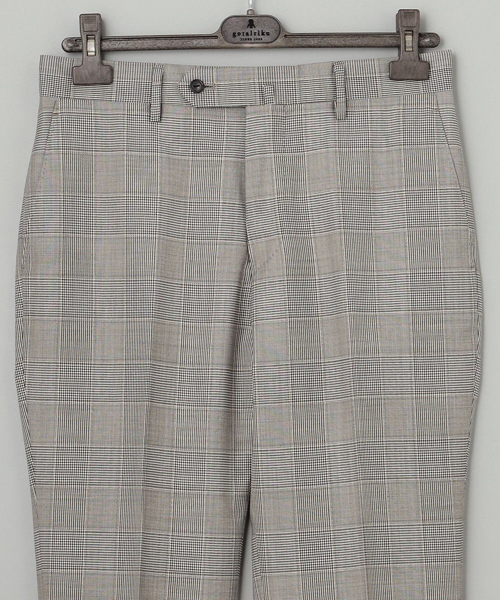 GOTAIRIKU 【DELFINO】SEASON_THEMA 