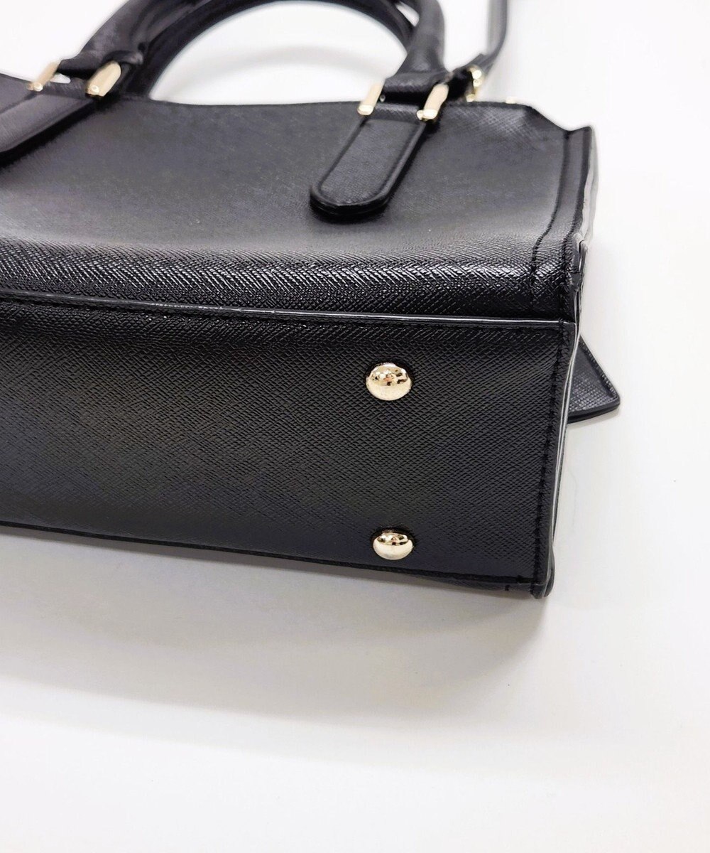 ONWARD Reuse Park 【組曲】バッグ春夏 