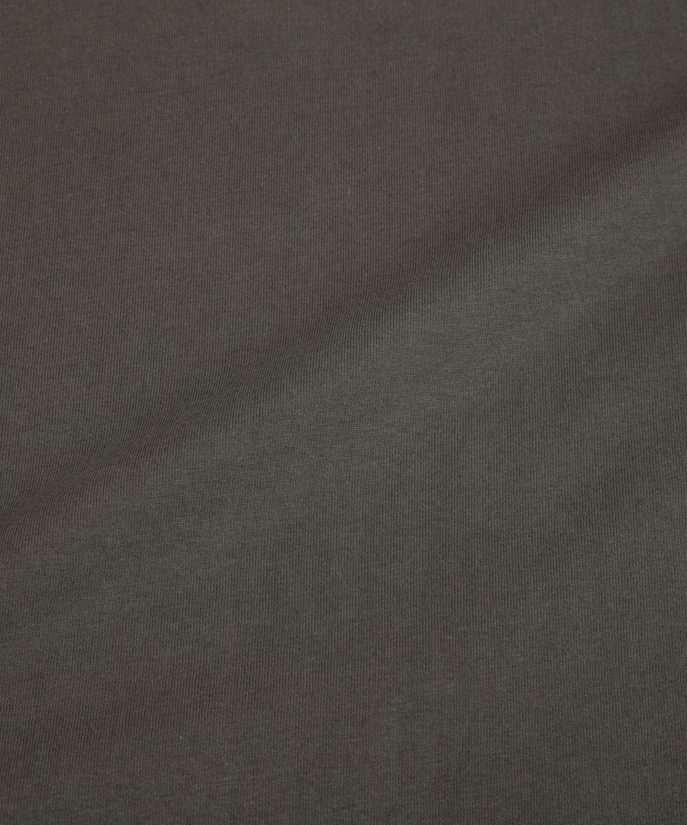 AMERICAN HOLIC BOTANICAL PHOTO ロングTシャツ/チュニック 