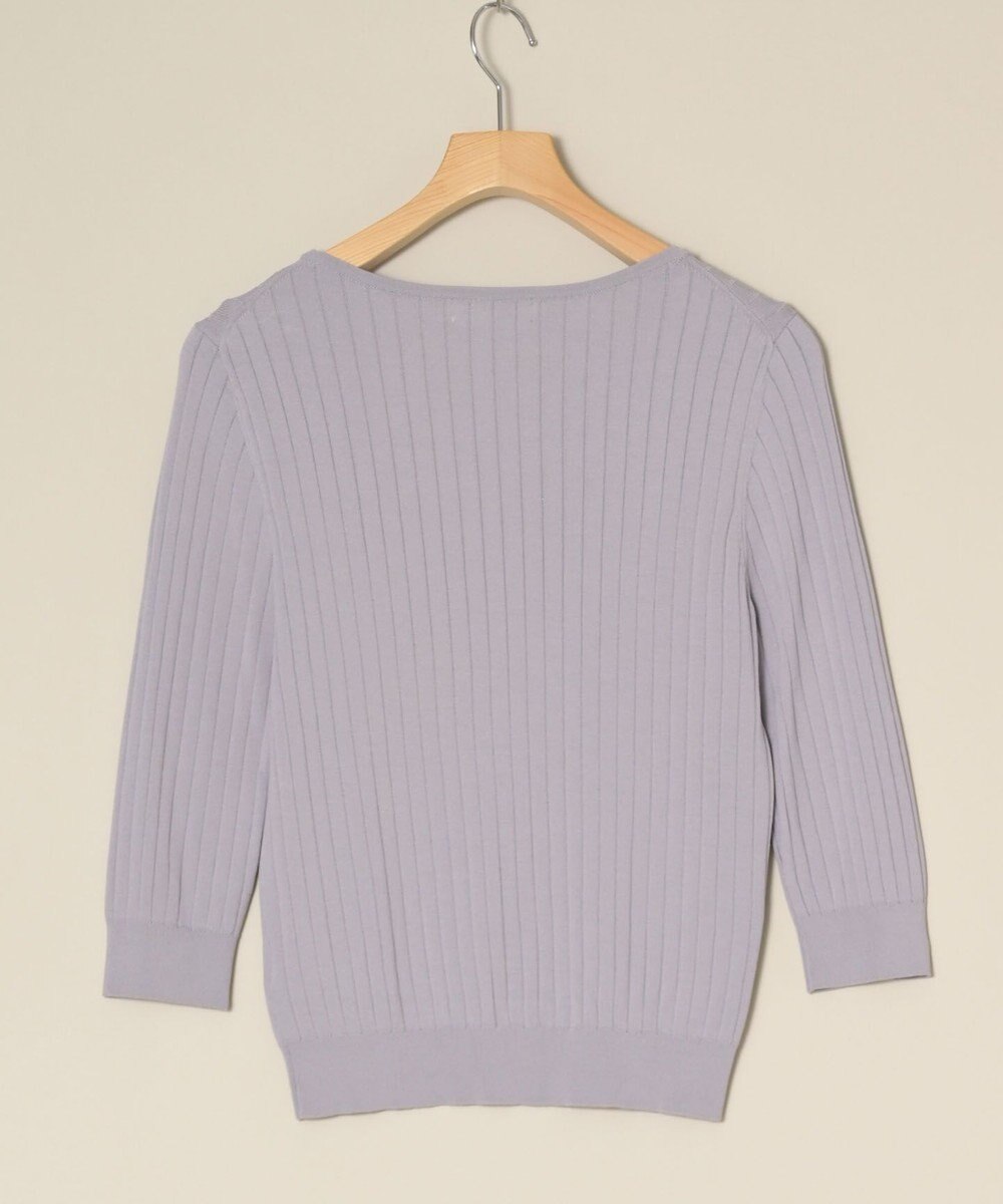 ONWARD Reuse Park 【any SiS】ニット春夏 