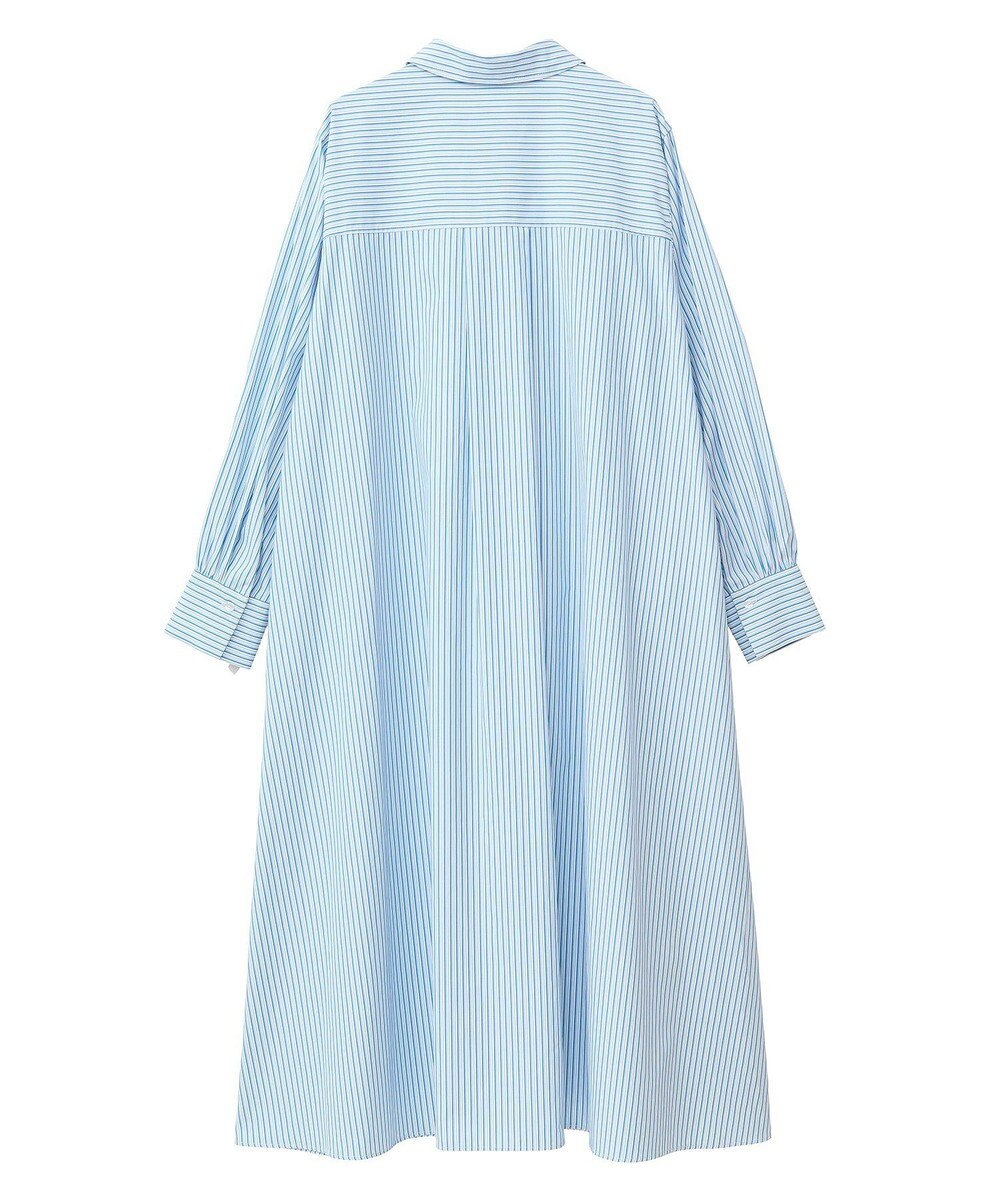 AMERICAN HOLIC シャツワンピース 