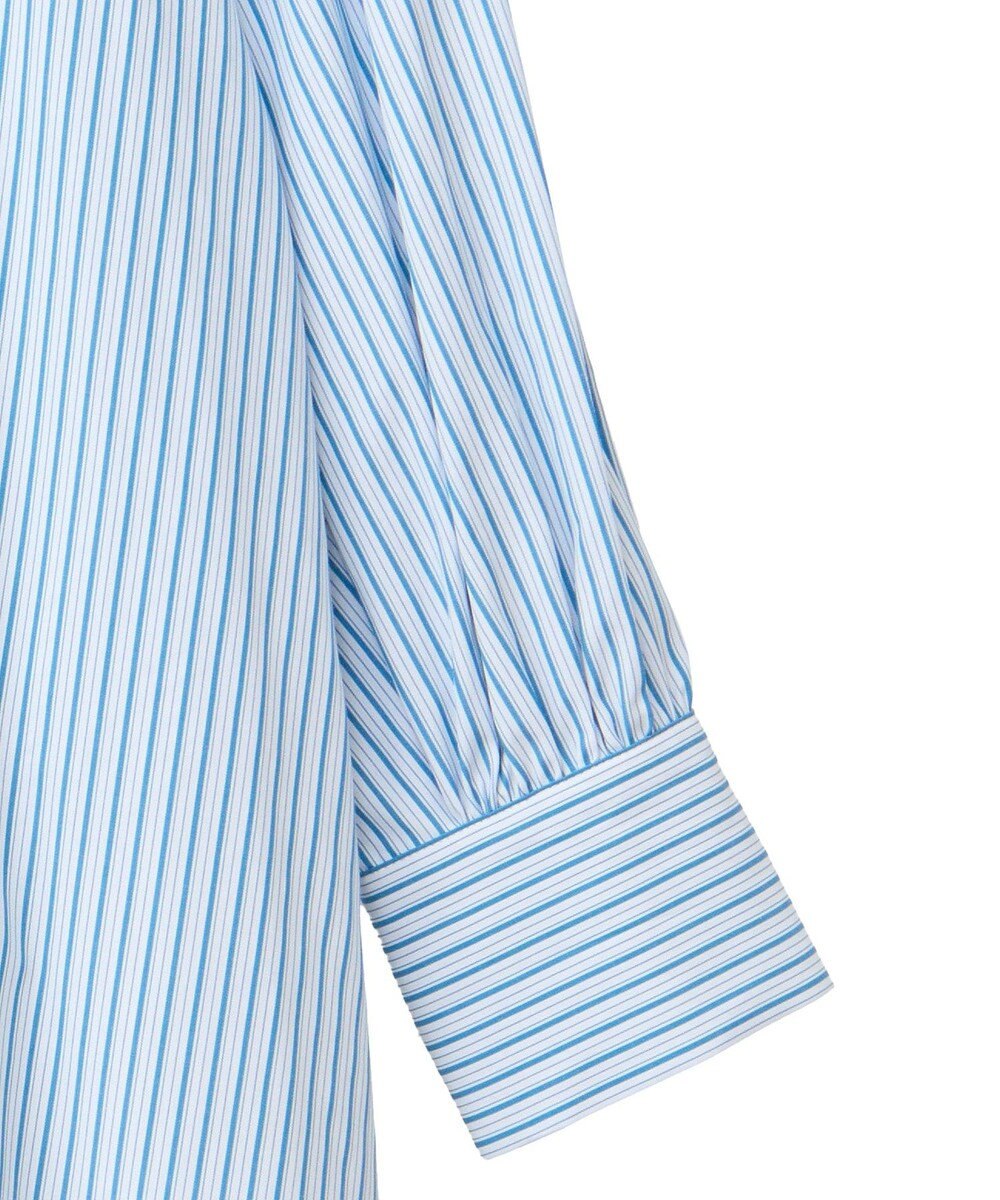 AMERICAN HOLIC シャツワンピース 