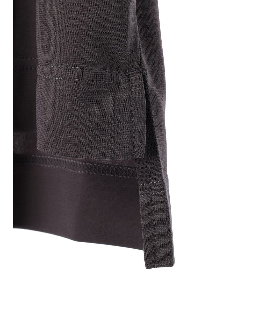 Green Parks ・ＳＵＧＡＲ　ＳＰＯＯＮ　【ラッシュガード】Ｔシャツ 