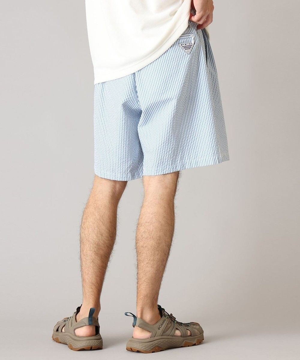 Columbia Columbia/ スーパーバックキャストIIウォーターショーツ /コロンビア 