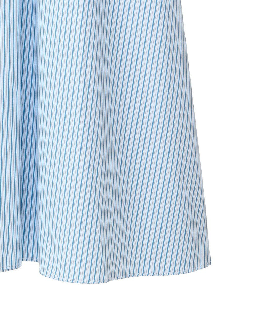 AMERICAN HOLIC シャツワンピース 