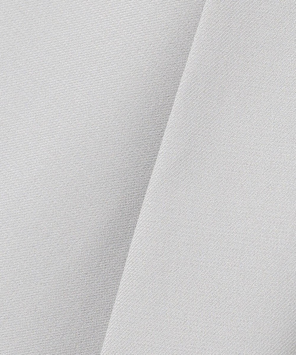 ANY イージーケアライトストレッチジレ 