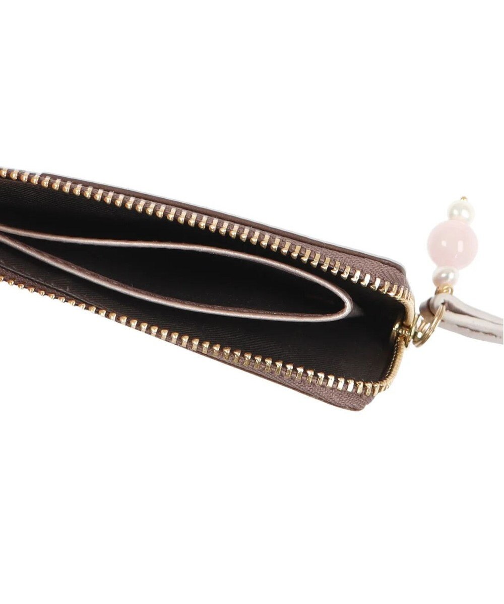 UNBILLION perche ジェムストーンチャームフラグメントケース 