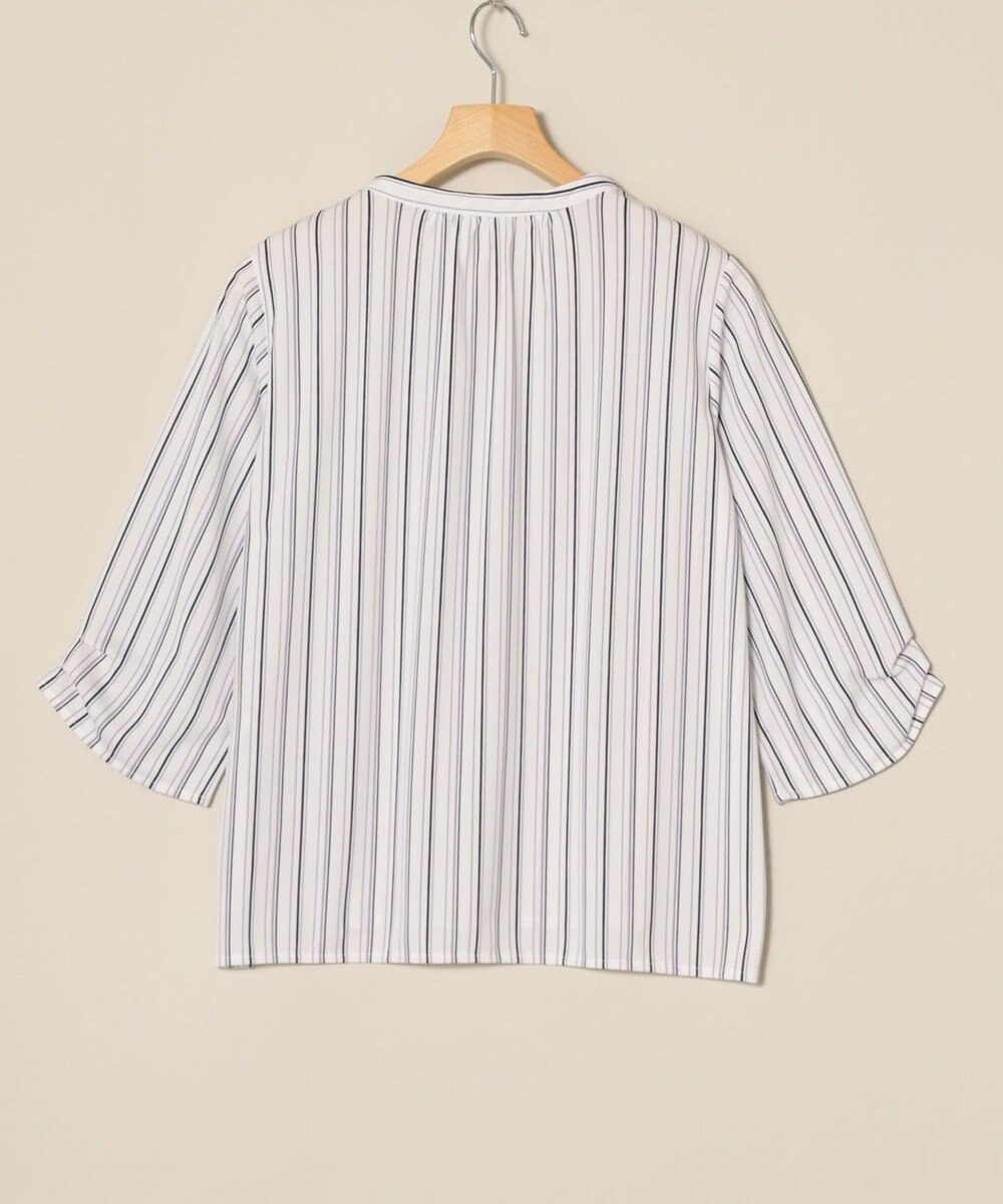 ONWARD Reuse Park 【any SiS】カットソー春夏 