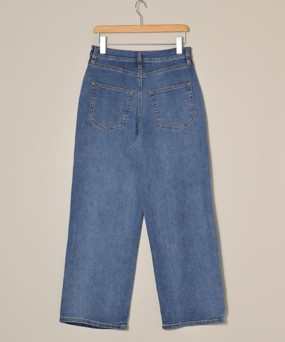 ONWARD Reuse Park 【UNFILO】パンツ春夏 