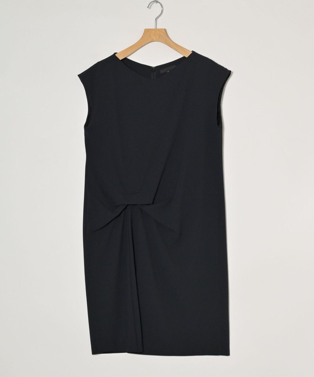 ONWARD Reuse Park 【ICB】ワンピース秋冬 