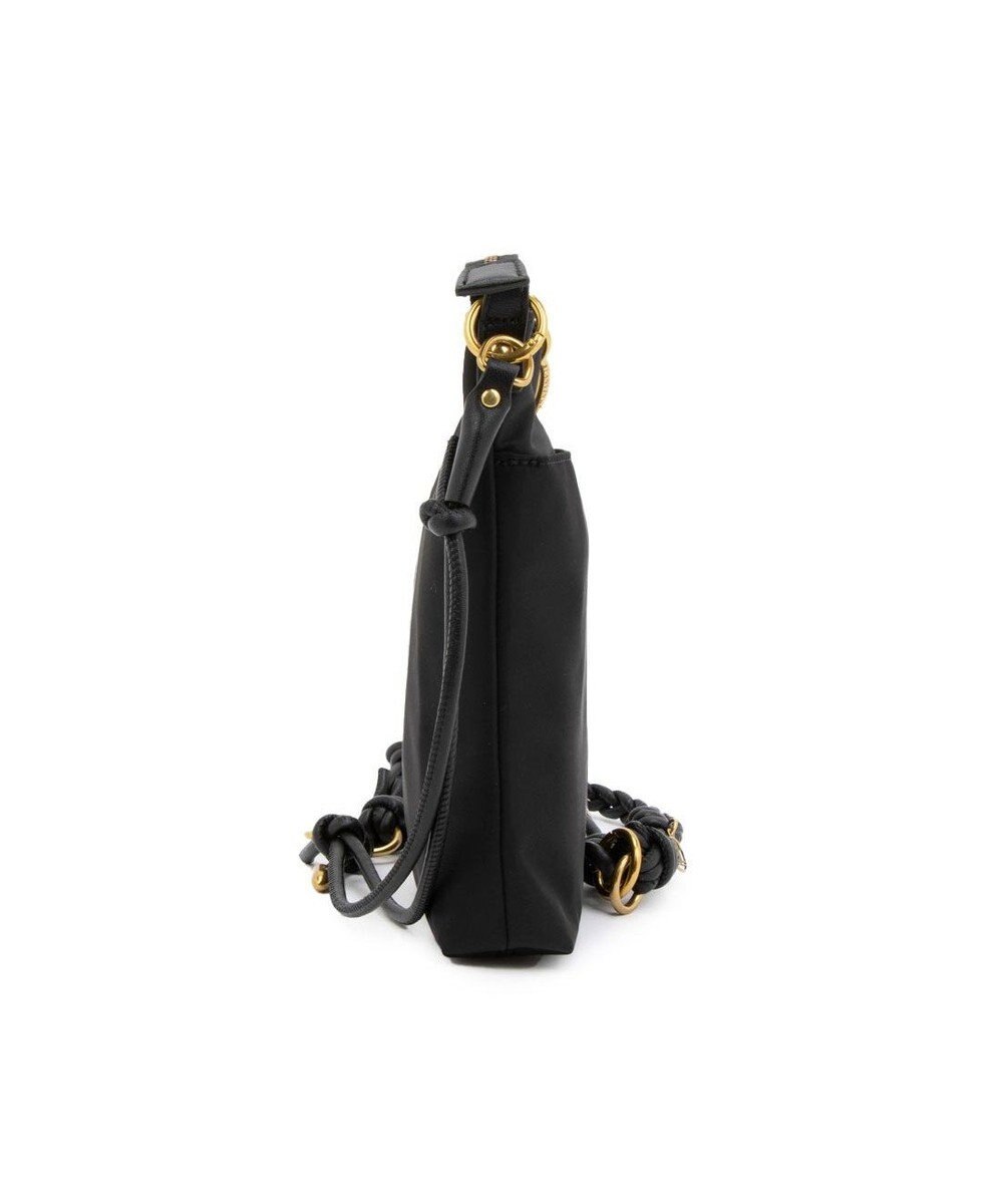 LANVIN en Bleu コロレ 4wayショルダーバッグ 