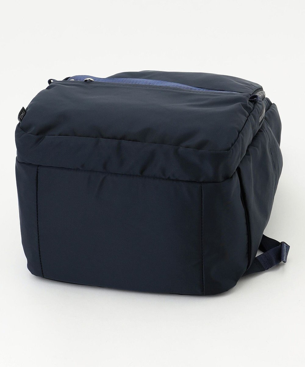 Y'SACCS テープデザイン　トラベルデイパック 