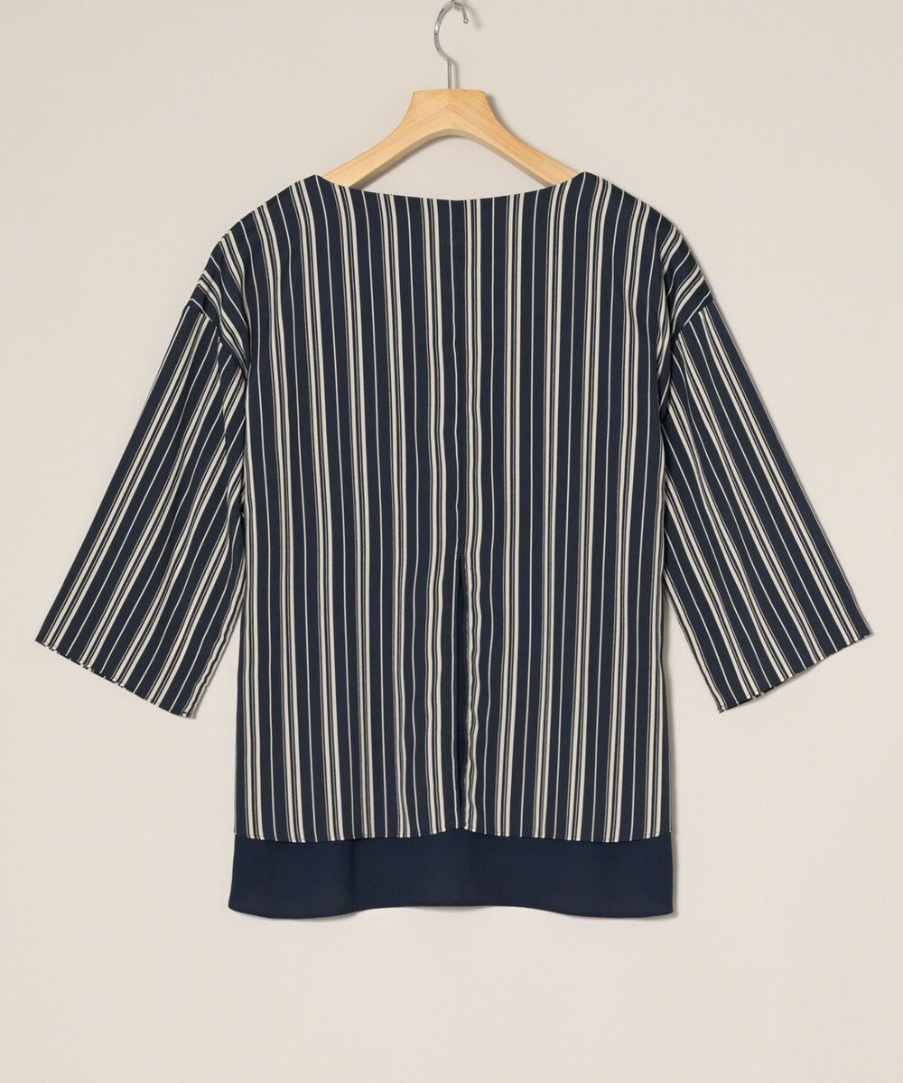 ONWARD Reuse Park 【J.PRESS】カットソー秋冬 