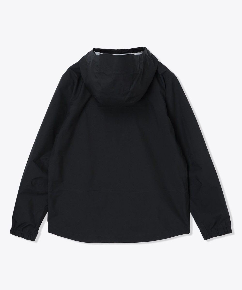 Columbia Columbia/ セントリリアムIIジャケット /コロンビア 