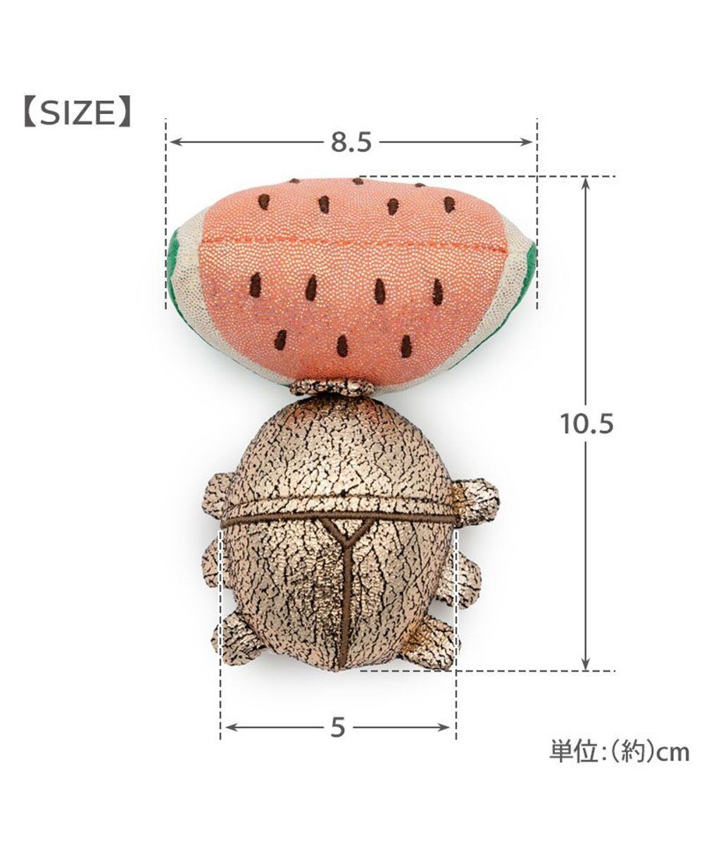 PET PARADISE ペットパラダイス ぶるぶる トイ かぶと虫 