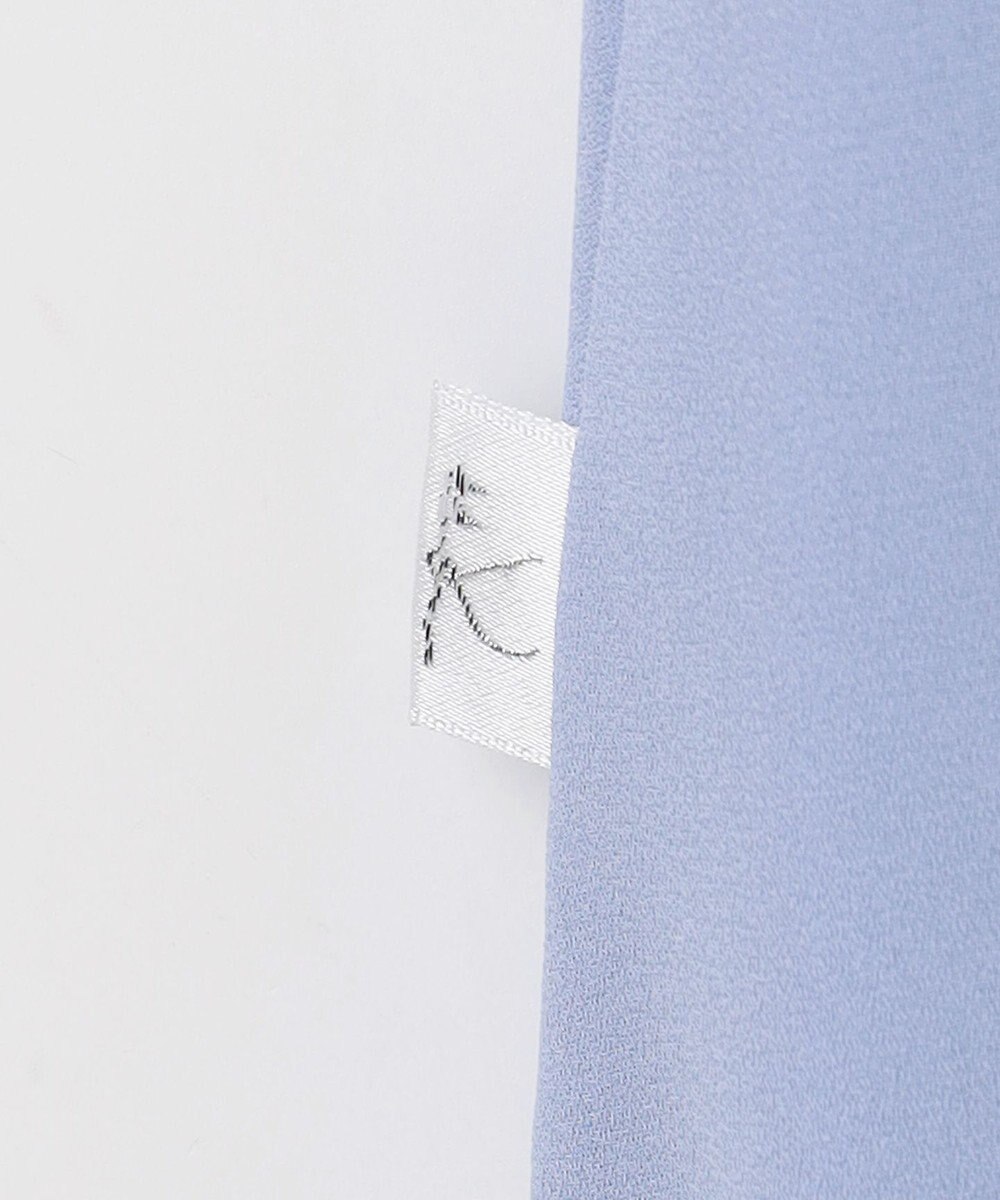 組曲 KIDS 【150-170㎝】 レースワンピース 