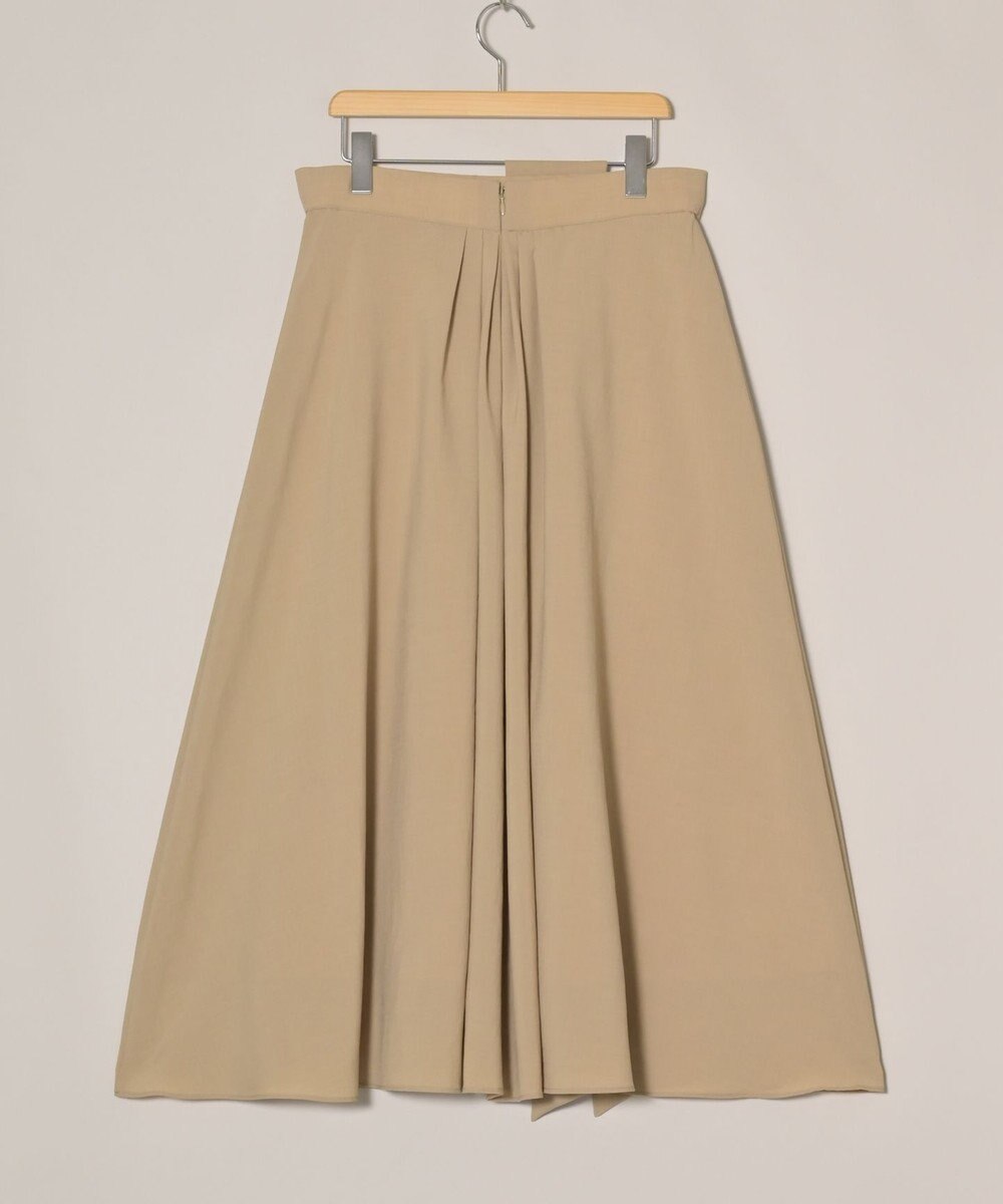 ONWARD Reuse Park 【自由区】ワンピース春夏 