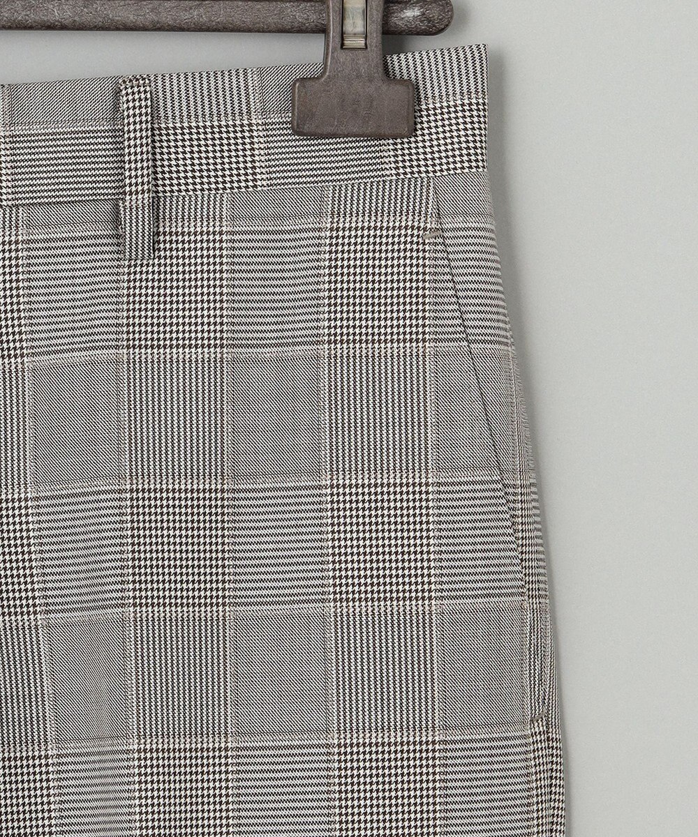 GOTAIRIKU 【DELFINO】SEASON_THEMA 