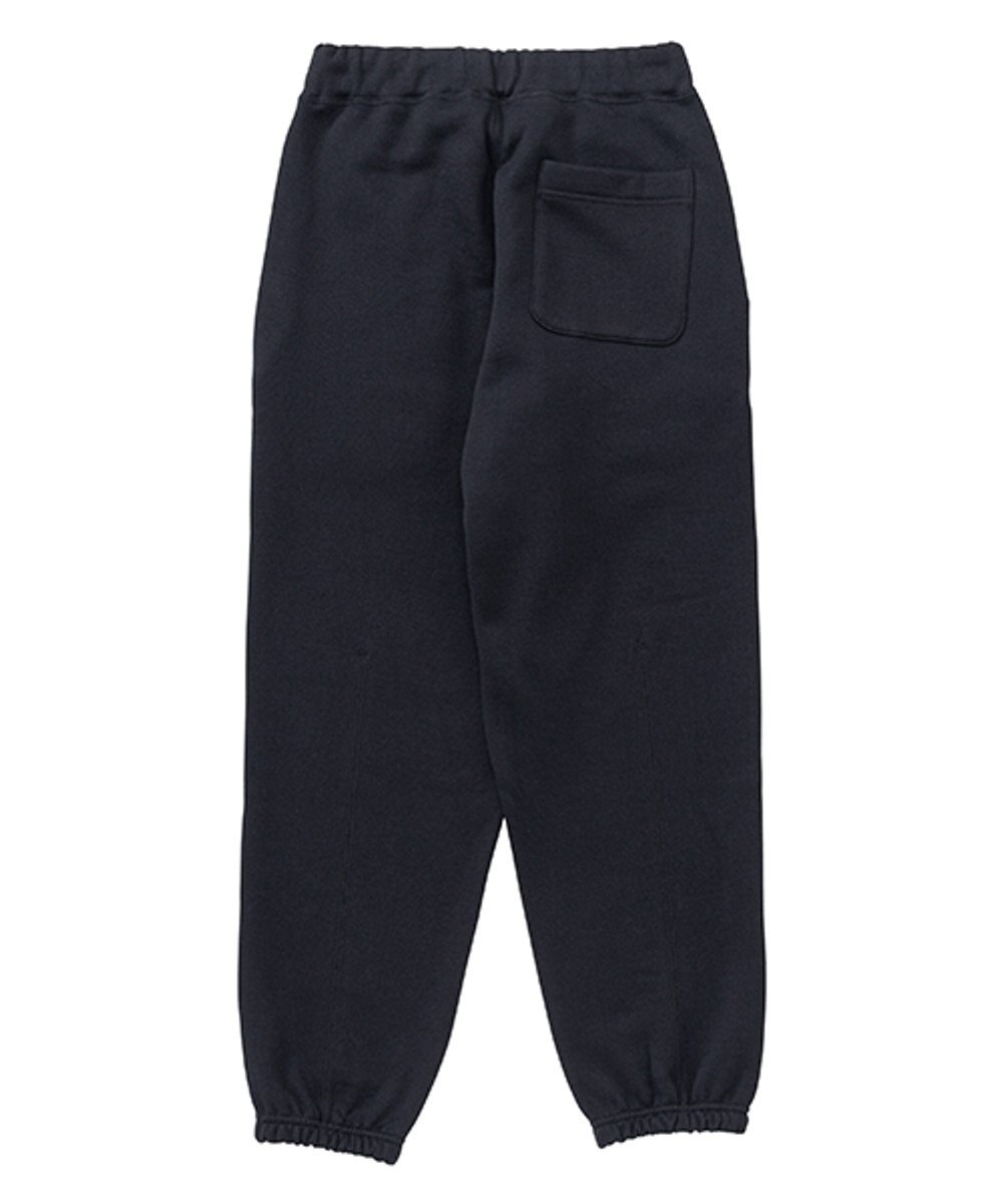 HAAG 裏起毛 SWEAT PANTS パンツ 