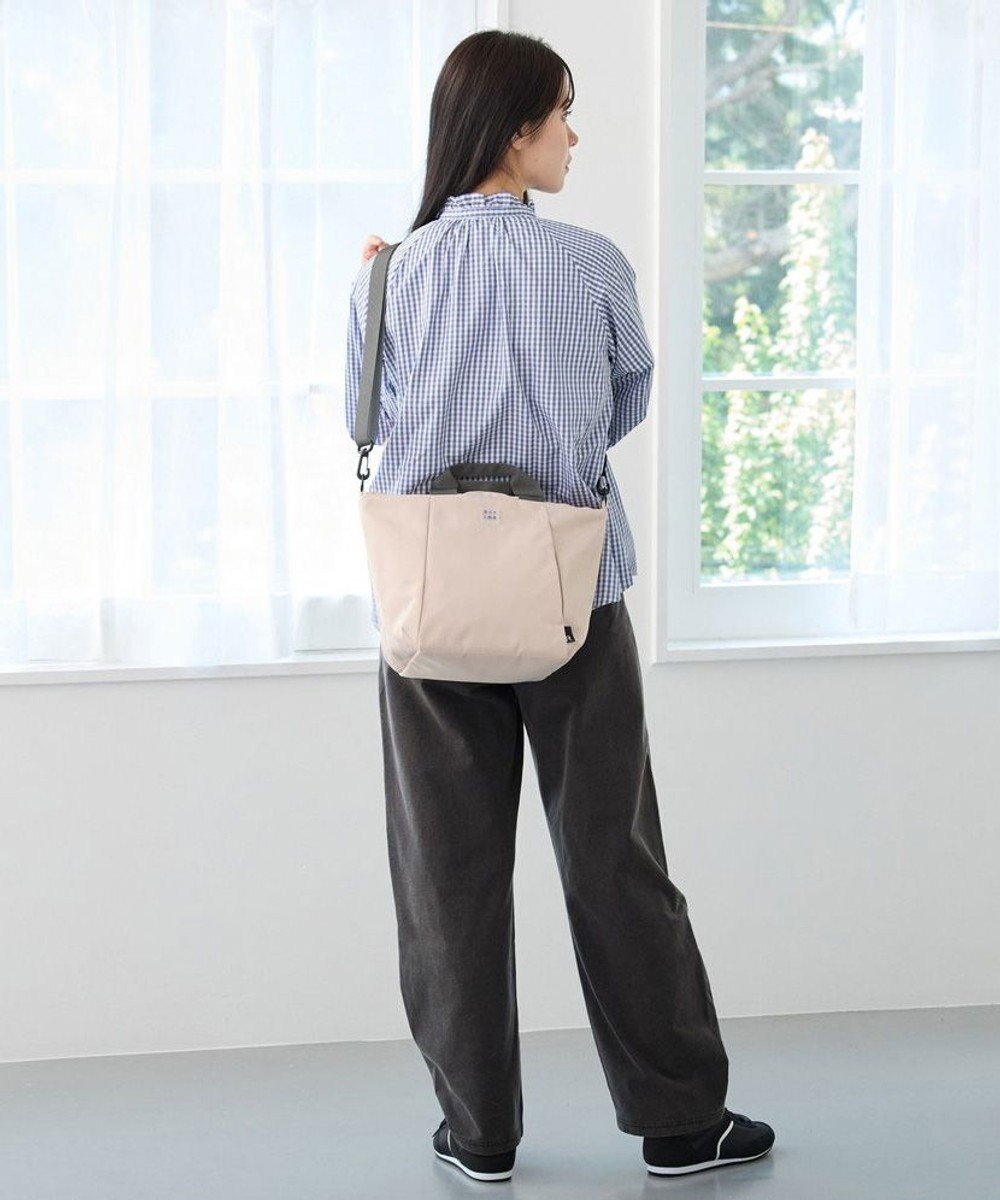 ROOTOTE 3521【ルートート】SN.デリ.ライトウォーターリぺレント-H 