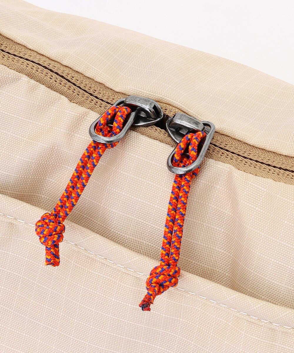 JOSEPH ABBOUD MOUNTAIN 【COTOPAXI 】 Trozo 8L Shoulder Bag Cada Dia ショルダーバッグ 