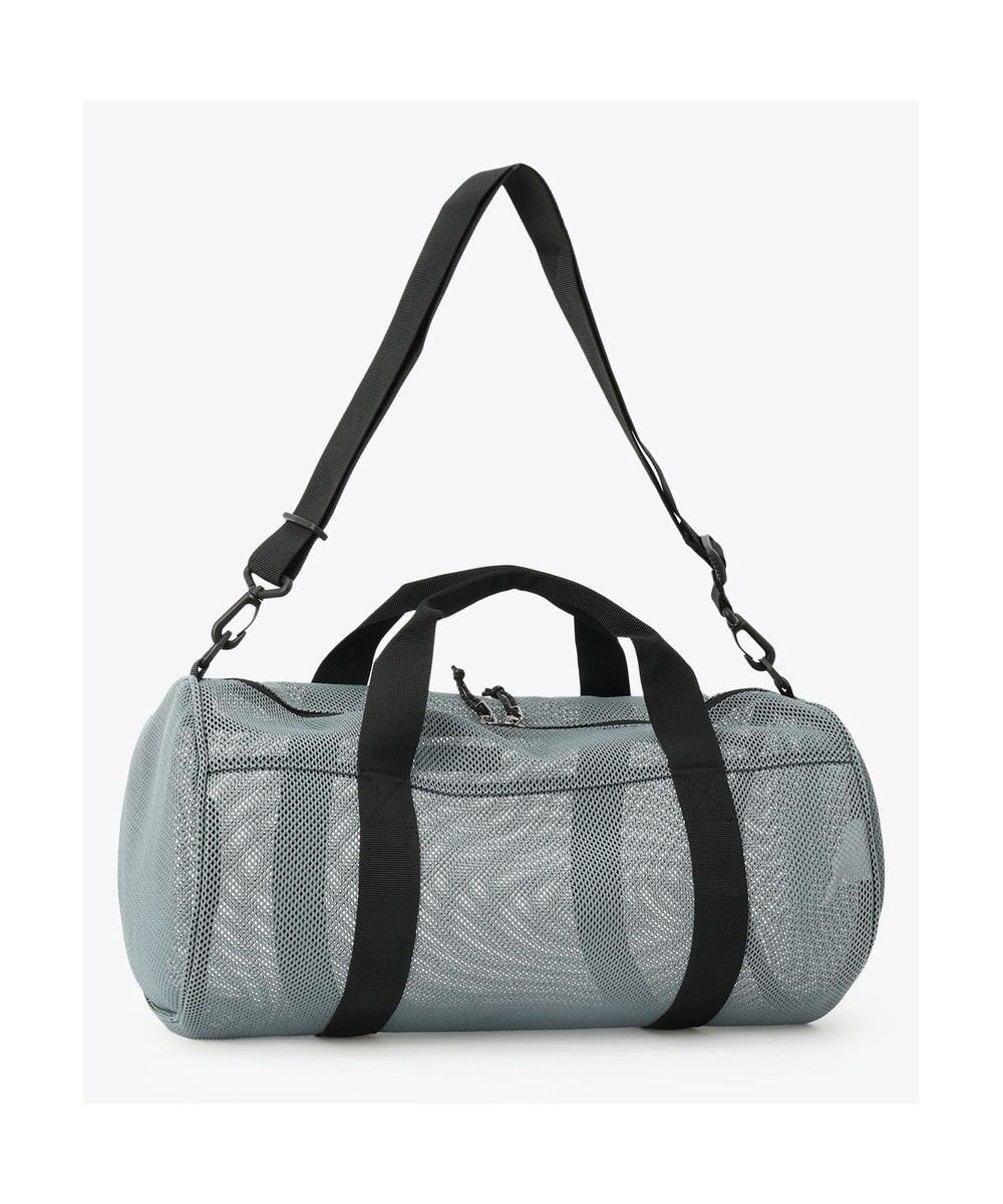 Columbia Columbia/ クープマイルメッシュダッフルM /コロンビア 