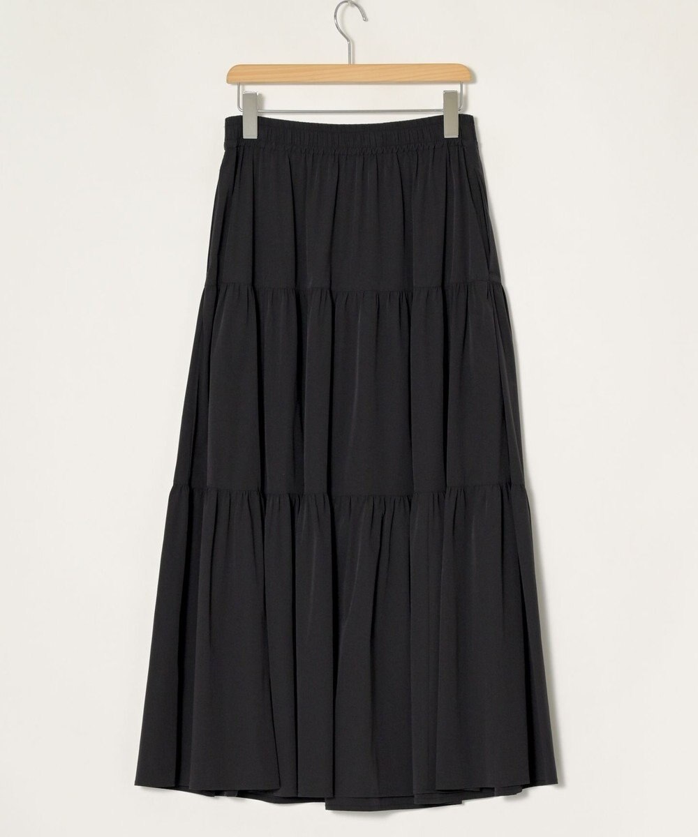 ONWARD Reuse Park 【UNFILO】スカート春夏 