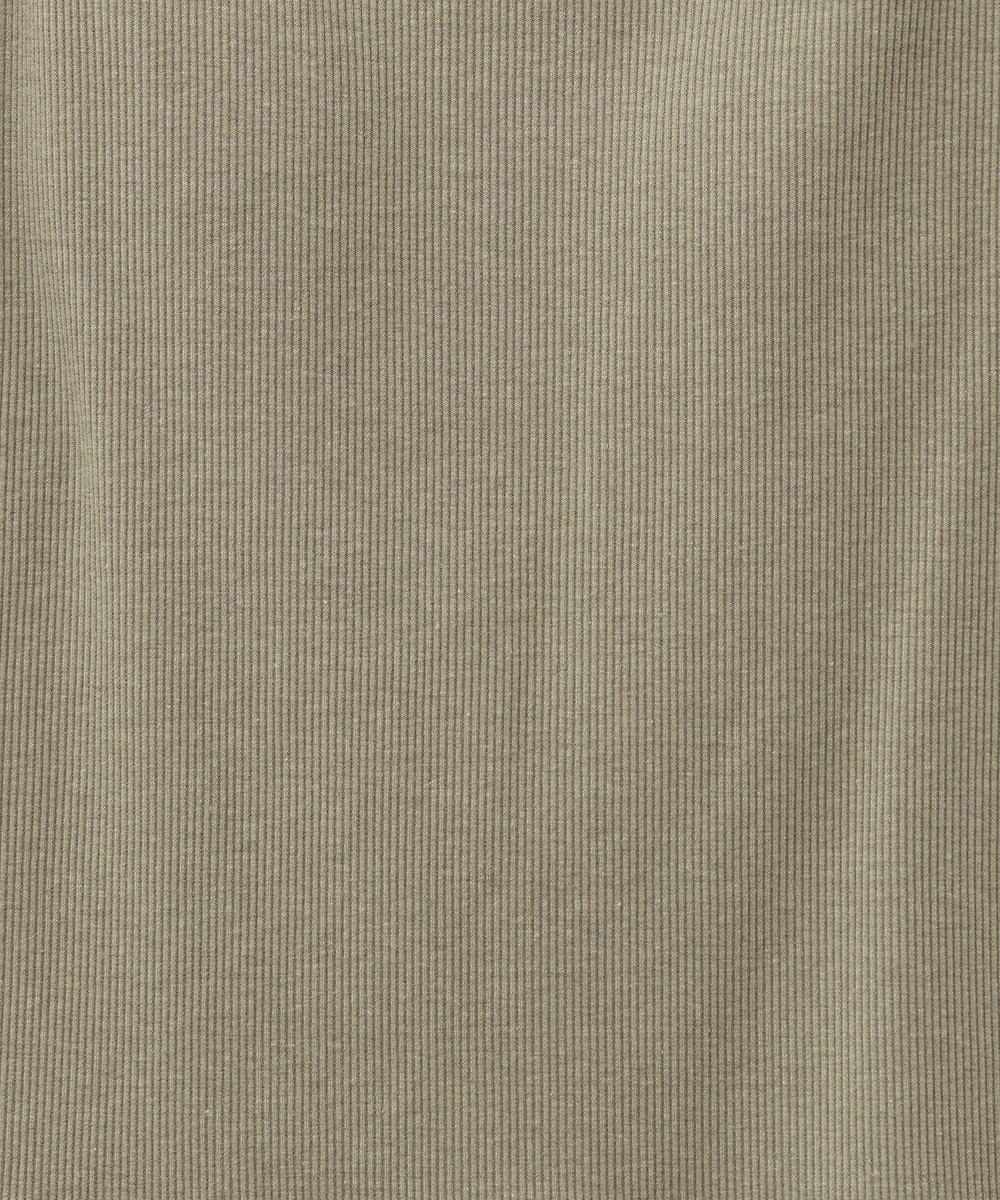 Green Parks ・Ｐｅｔｉｔ　Ｆｌｅｕｒ　レイヤードキャミ（カップ付 