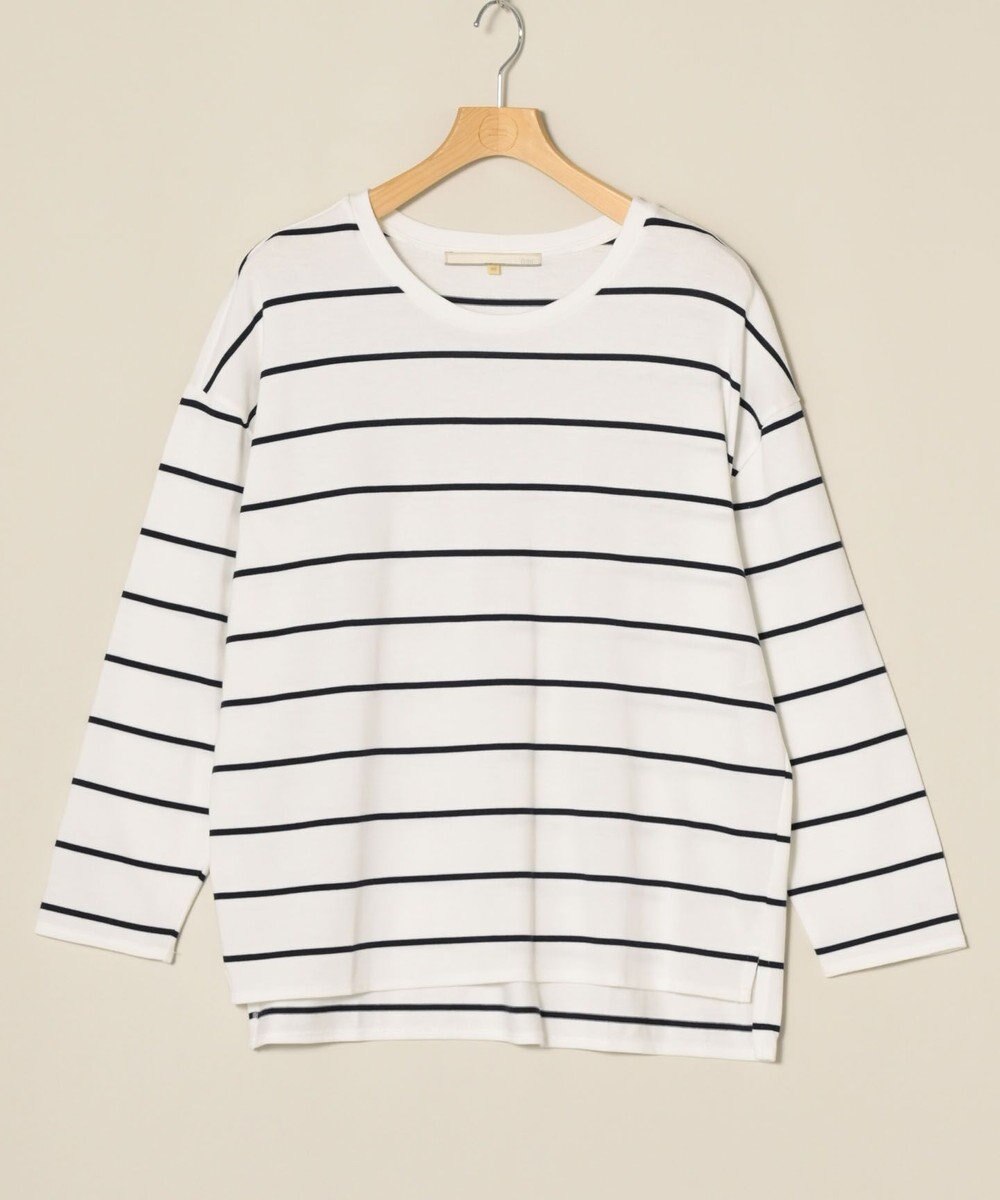 ONWARD Reuse Park 【自由区】カットソー春夏 