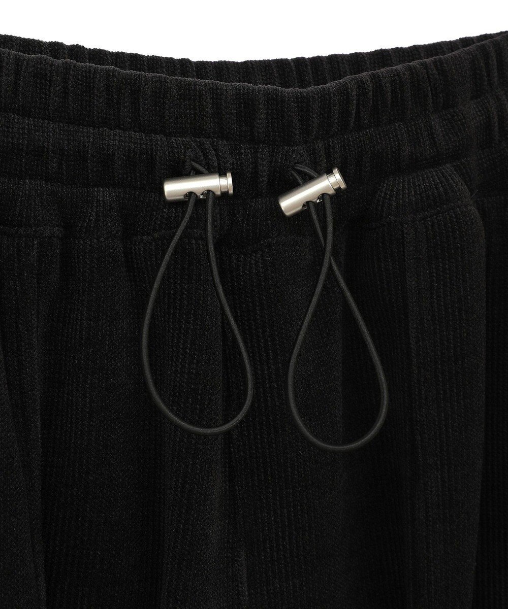 Green Parks ・ＥＬＥＮＣＡＲＥ　ＤＵＥ　コーデュロイカーゴパンツ 