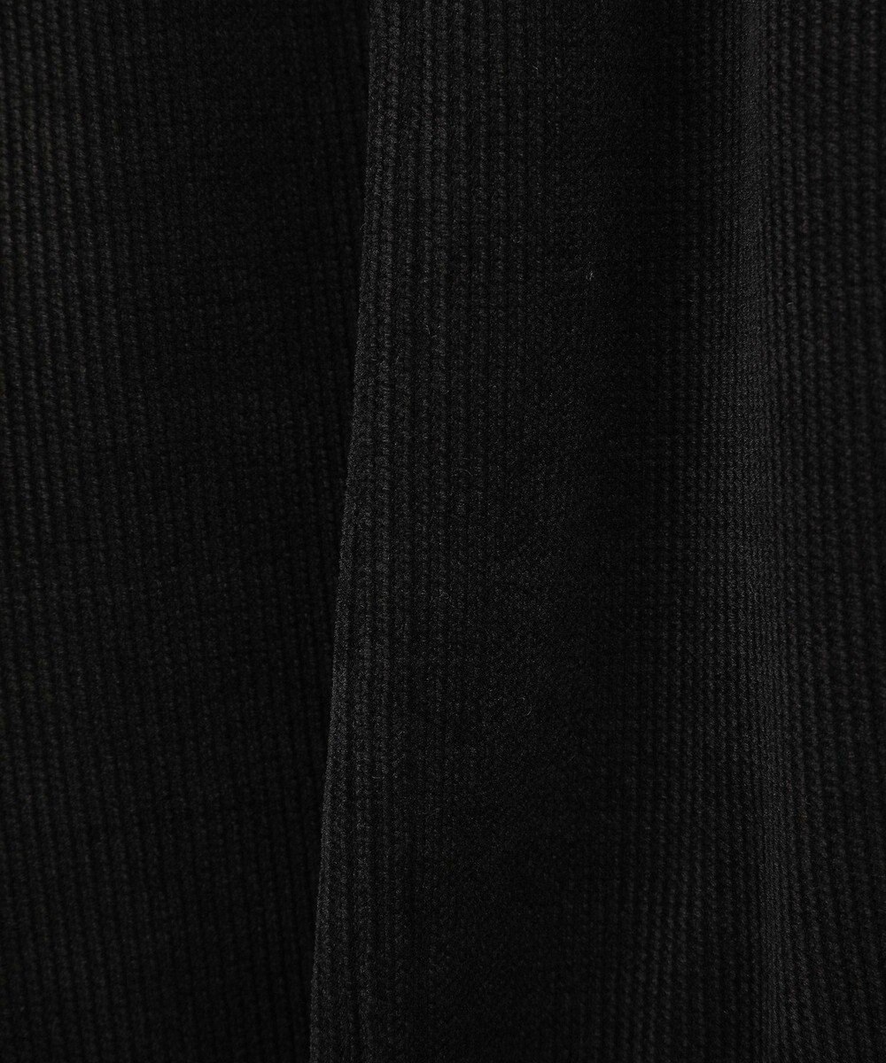 Green Parks ・ＥＬＥＮＣＡＲＥ　ＤＵＥ　コーデュロイカーゴパンツ 