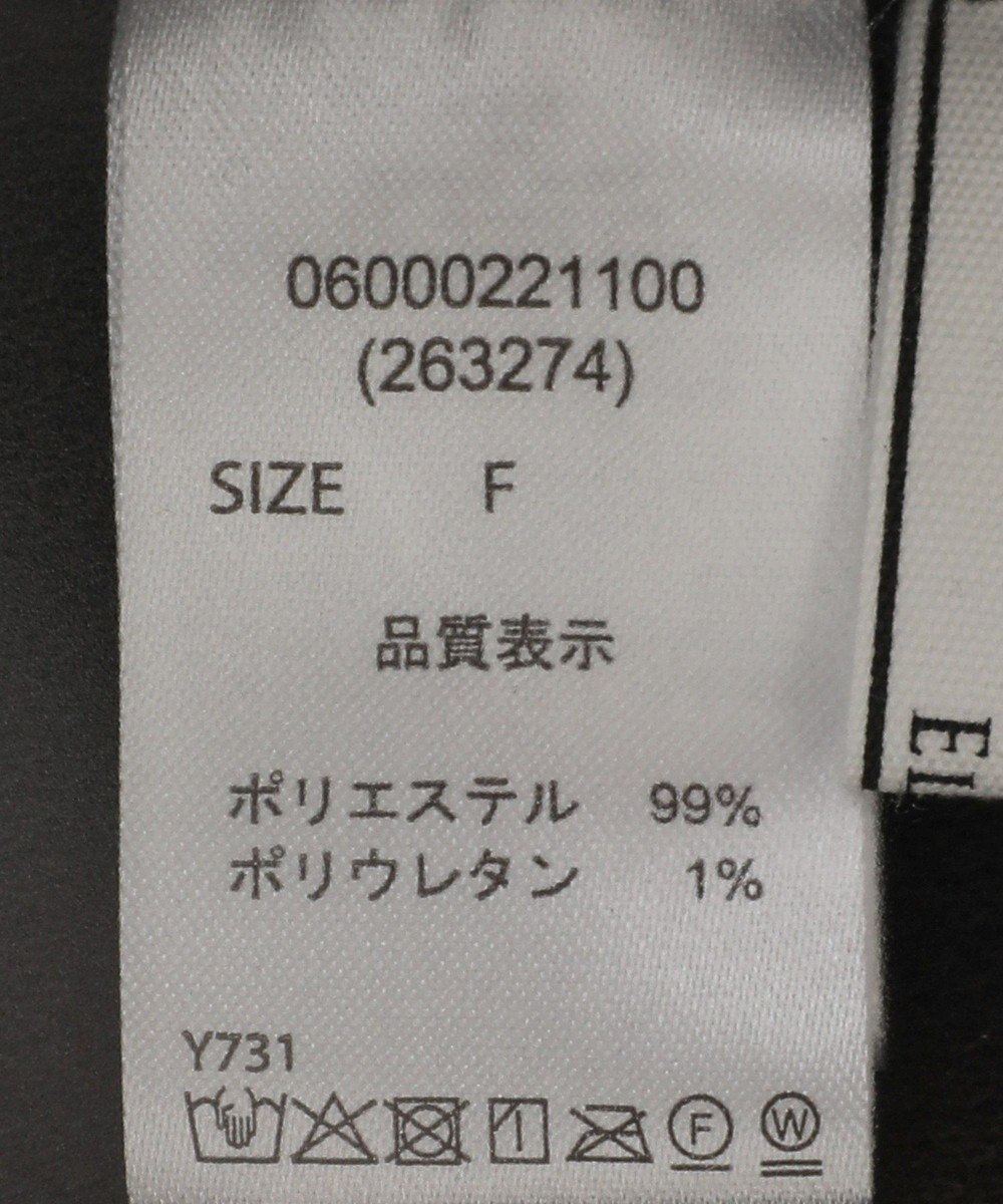 Green Parks ・ＥＬＥＮＣＡＲＥ　ＤＵＥ　コーデュロイカーゴパンツ 