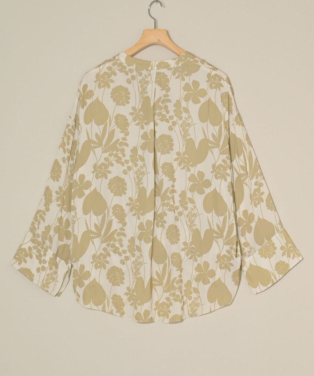 ONWARD Reuse Park 【自由区】ブラウス秋冬 