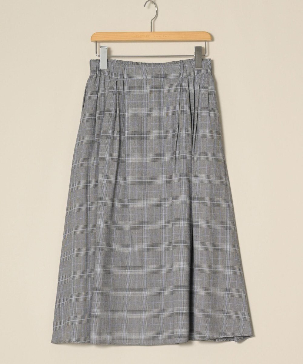 ONWARD Reuse Park 【組曲】スカート秋冬 