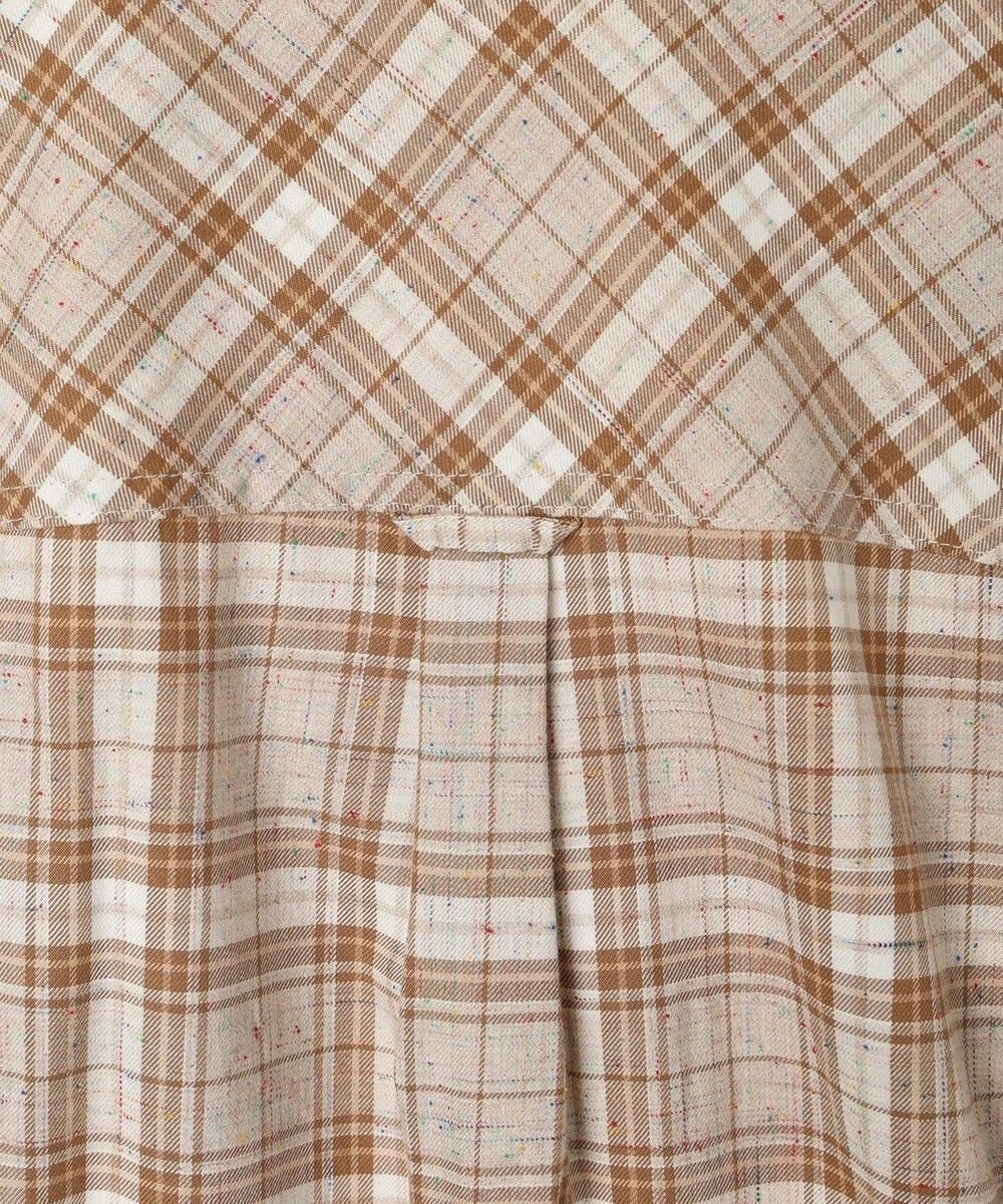 Columbia Columbia/ ウィメンズブルーポイントクリークウーブンロングスリーブシャツ /コロンビア 